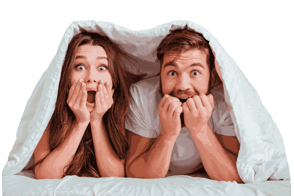 días sin iva en colchón exprés