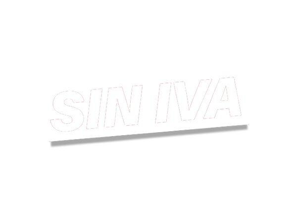 días sin iva en colchón exprés