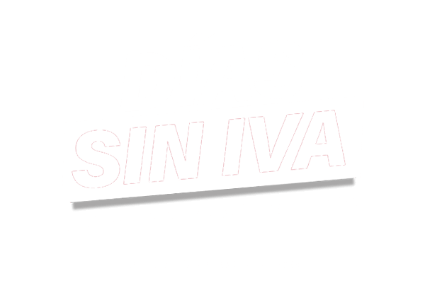 días sin iva en colchón exprés