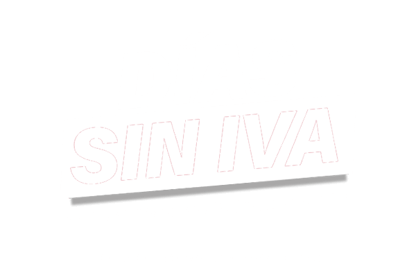 días sin iva en colchón exprés