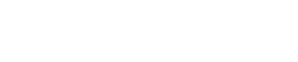 días sin iva en colchón exprés
