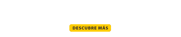 días sin iva en colchón exprés