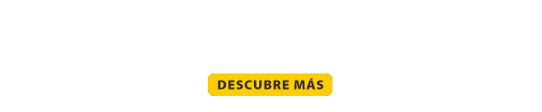 días sin iva en colchón exprés