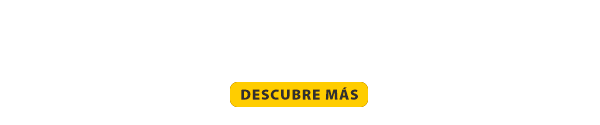 días sin iva en colchón exprés