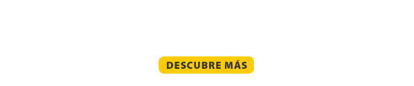días sin iva en colchón exprés