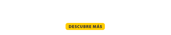 días sin iva en colchón exprés