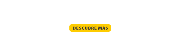 días sin iva en colchón exprés