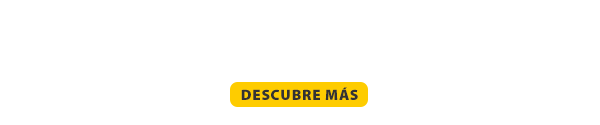 días sin iva en colchón exprés