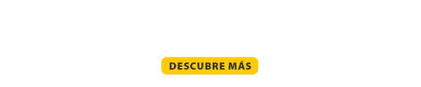 días sin iva en colchón exprés