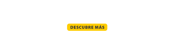 días sin iva en colchón exprés