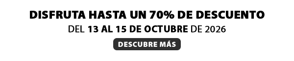 límite 48 horas en colchón exprés