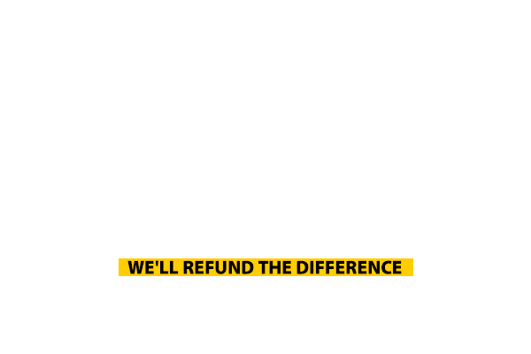 Early Black Friday Deals at Colchón Exprés