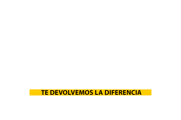 promoción adelántate al black friday en colchón exprés