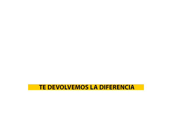 promoción adelántate al black friday en colchón exprés