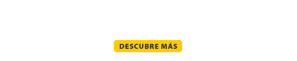 promoción cyber week en colchón exprés