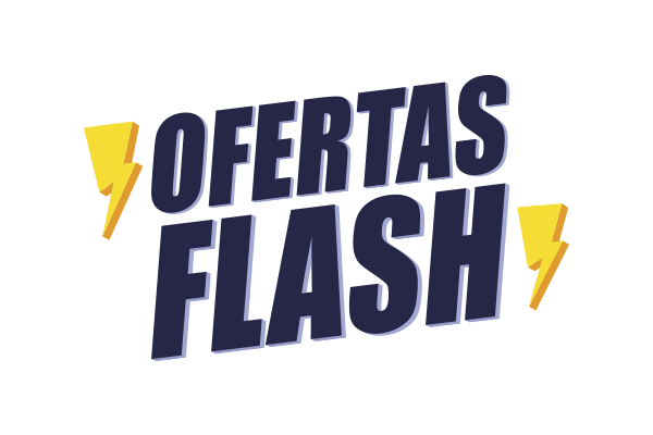 ofertas flash en colchón exprés