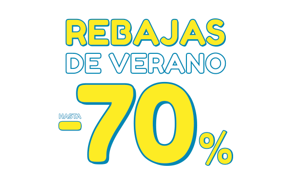 rebajas de verano en colchón exprés