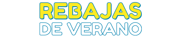 rebajas de verano en colchón exprés