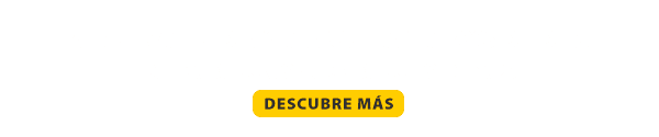 rebajas de verano en colchón exprés