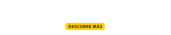 rebajas de verano en colchón exprés