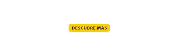 rebajas de verano en colchón exprés