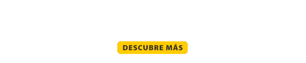rebajas de verano en colchón exprés