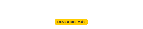 rebajas de verano en colchón exprés