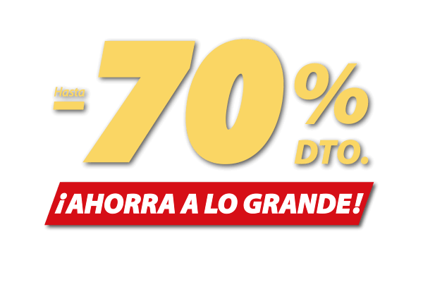 premium days en colchón exprés