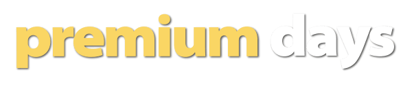 premium days en colchón exprés