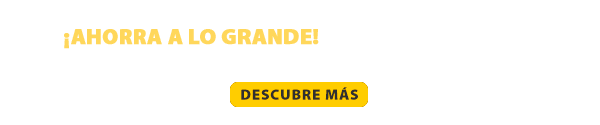 premium days en colchón exprés
