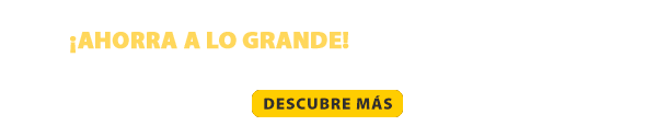 premium days en colchón exprés