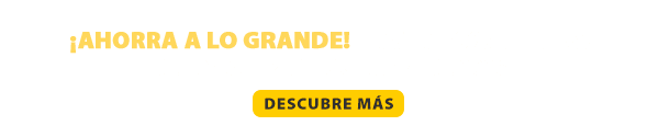 premium days en colchón exprés