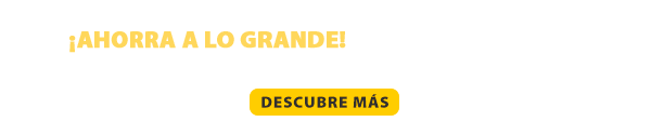premium days en colchón exprés