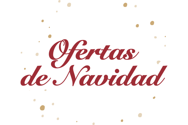 ofertas de navidad en colchón exprés