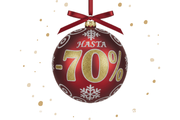 ofertas de navidad en colchón exprés