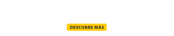 ofertas de navidad en colchón exprés