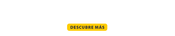 ofertas de navidad en colchón exprés