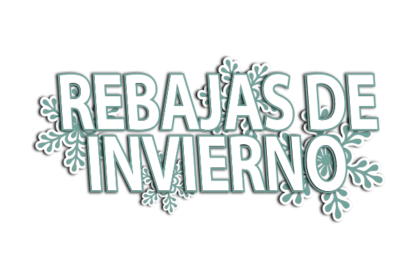 rebajas de invierno en colchón exprés