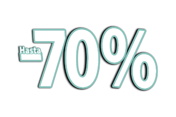 rebajas de invierno en colchón exprés