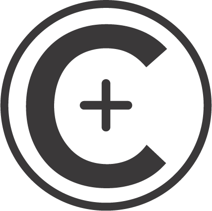 Icono Sistema Commodo