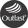 Tecnología Outlast®