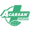 Producto ACARSAN®
