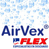 AirVex®