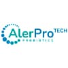 Tecnología AlerProTech®