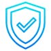 Argentum Protect