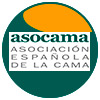 Miembro de ASOCAMA