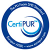 CertiPUR