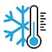 Cool Sensor