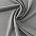 Elastic fabric with elastane