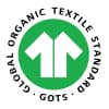 GOTS (Global Organic Textile Exchange)